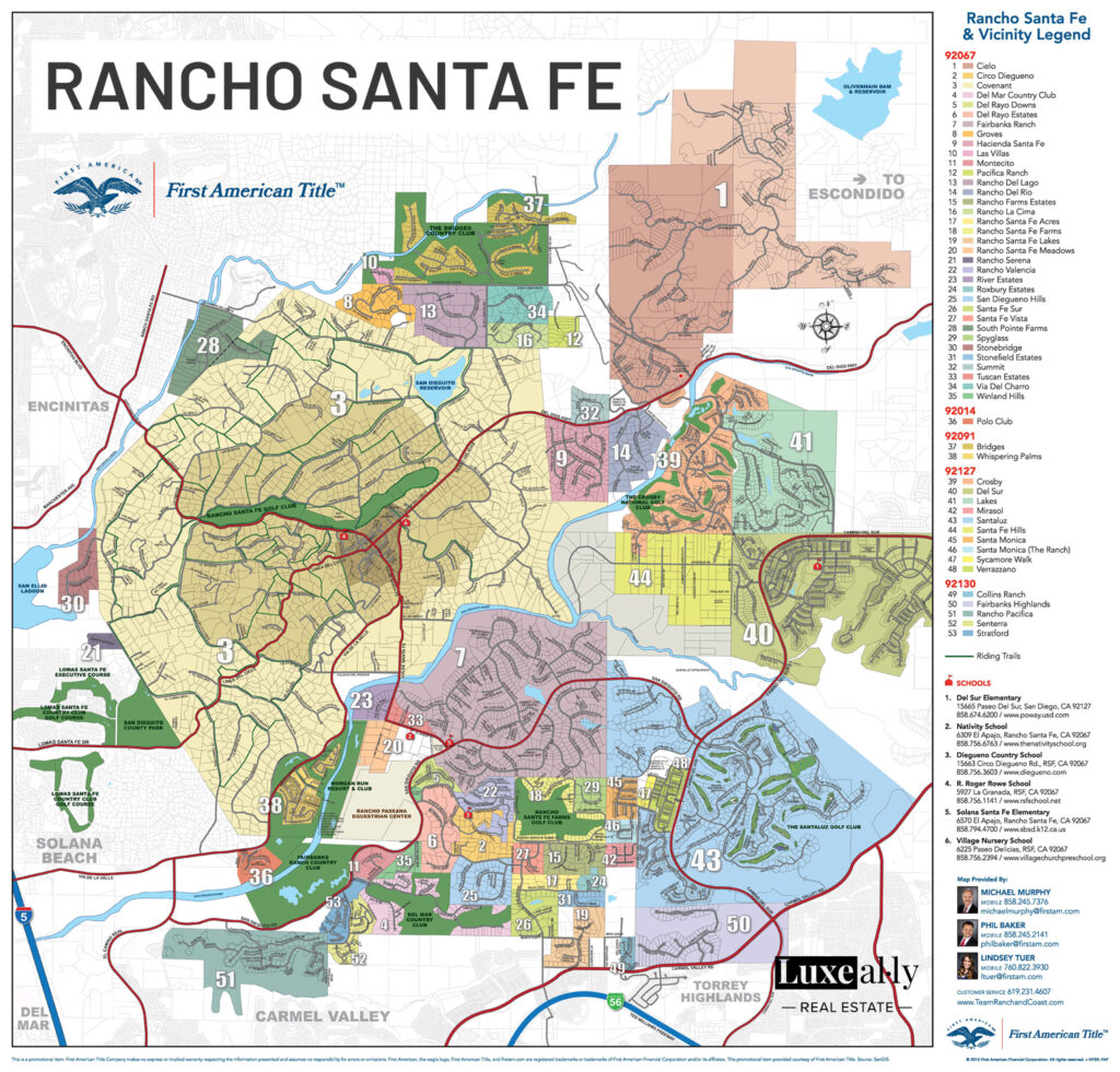 map-of-rancho-santa-fe-communities-and-surrounding-areas-luxeally