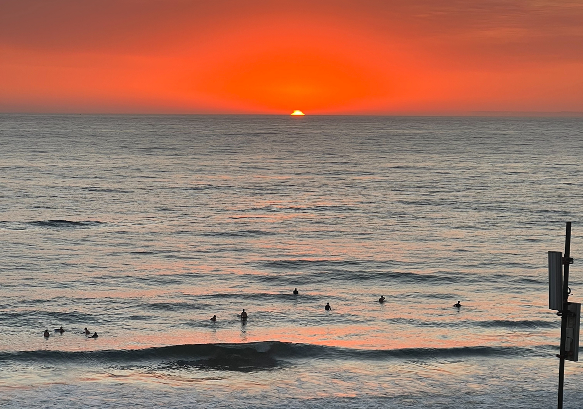 Carlsbad